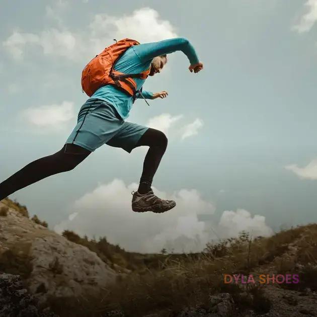 Segredos para aumentar sua resistência na corrida e chegar mais longe