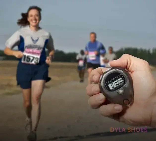 Técnicas de respiração durante a corrida