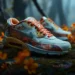 Tênis casual e a tendência "ugly sneakers"