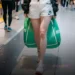 Tênis casual em parceria com designers renomados