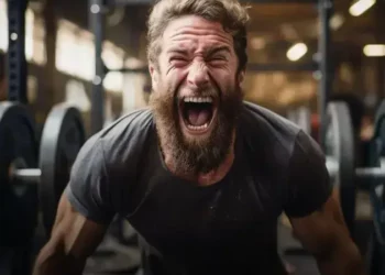 Tênis de academia e a inclusão de tecnologia wearable