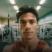 Tênis de academia para a prática de esportes em equipe