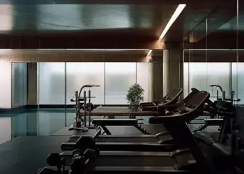 Tênis de corrida vs. tênis de treino