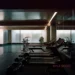 Tênis de corrida vs. tênis de treino