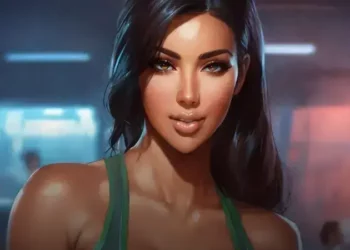 Tênis e a evolução da tecnologia esportiva