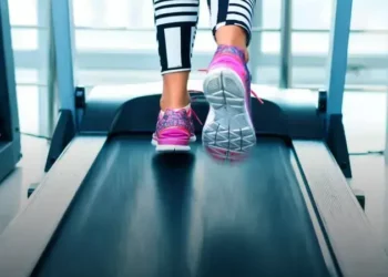 Tênis e prevenção de lesões na academia
