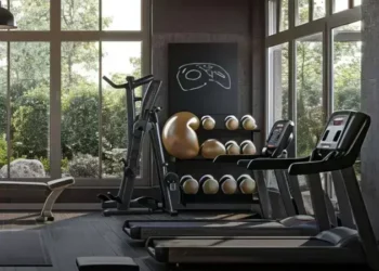 Tênis minimalistas: desafios e benefícios