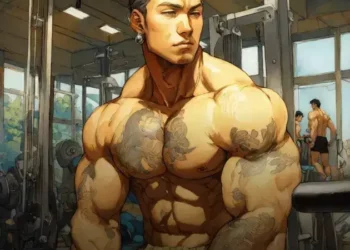 Tênis minimalistas: prós e contras