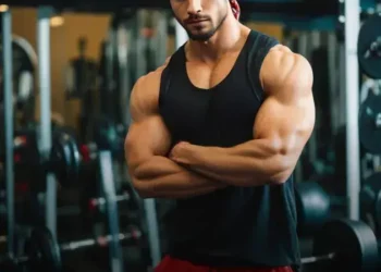 Tênis multifuncionais: versatilidade no treino