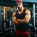 Tênis multifuncionais: versatilidade no treino