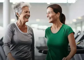 Tênis respiráveis: essenciais para o verão