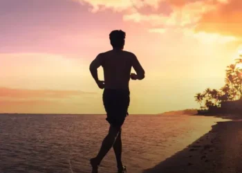Treinos de velocidade para corredores