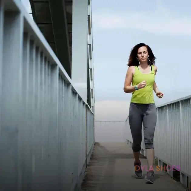 Vantagens de praticar corrida em diversos tipos de piso