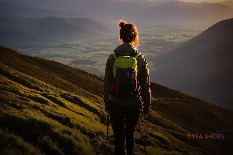 1 - Benefícios das receitas energéticas para corridas longas