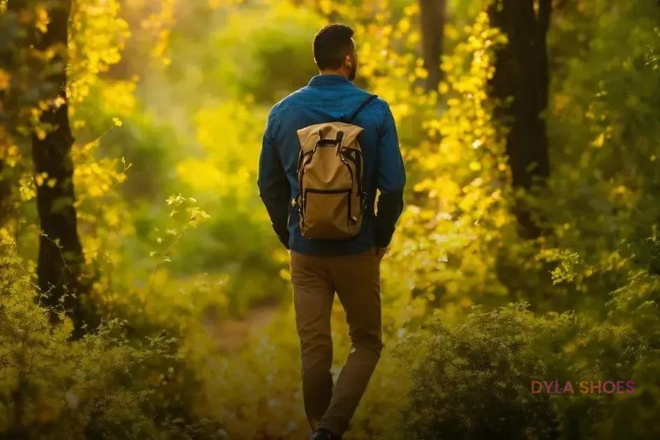 4 - Como escolher o melhor Calçado para a Corrida ao Ar Livre