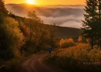 A evolução do trail running ao longo dos anos
