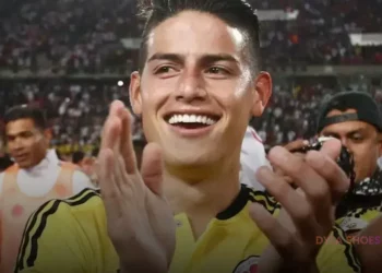 A importância da escolha da chuteira para a saúde dos pés a longo prazo