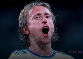 Análise biomecânica da pisada para escolha da chuteira ideal