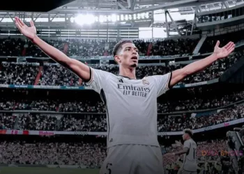 aumentar a durabilidade das chuteiras