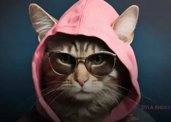 Botas femininas para o inverno: modelos para todos os estilos