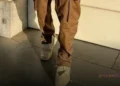 Botas masculinas para o inverno: modelos para todos os estilos
