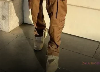 Botas masculinas para o inverno: modelos para todos os estilos