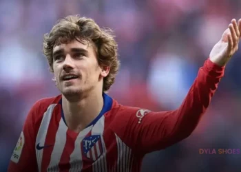 Calçados inteligentes: como a tecnologia está transformando os calçados e como os times de futebol podem usá-la para melhorar seu desempenho?