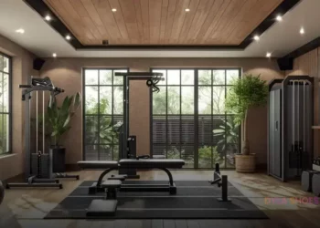 Calçados para academia femininos: quais os modelos mais confortáveis e estilosos?