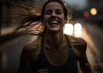 Calçados para academia masculinos: quais as melhores marcas e tecnologias?