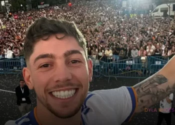 Calçados para árbitros de futebol: conforto, segurança e desempenho em campo