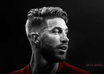 Calçados para árbitros de futebol: conforto, segurança e desempenho em campo