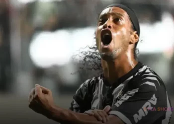 Calçados para diferentes ocasiões: quais os tipos de calçados que os jogadores de futebol usam em eventos sociais, premiações, etc.?