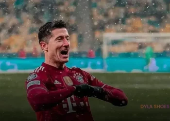 Calçados para jogadores de futebol com necessidades especiais: tecnologias de adaptação e inclusão