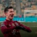 Calçados para jogadores de futebol com necessidades especiais: tecnologias de adaptação e inclusão