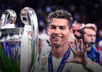 Calçados personalizados: como os times de futebol podem criar calçados únicos e exclusivos para si mesmos