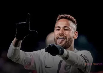 Calçados que marcaram a história de cada time de futebol: quais são os mais icônicos?