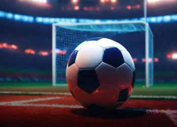 Calçados que marcaram a história do futebol: quais são os mais icônicos usados por jogadores famosos?