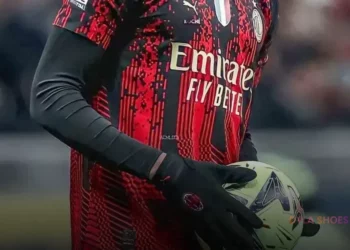 Calçados veganos: uma alternativa cruelty-free e eco-friendly cada vez mais presente entre os jogadores