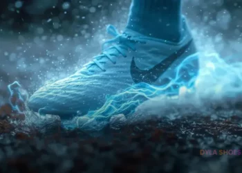 Chuteiras com ou sem cadarço: qual a melhor opção?