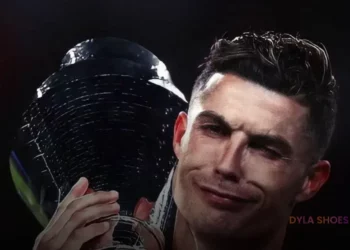 Chuteiras para diferentes tipos de gramados: qual o tipo de chuteira ideal para cada tipo de gramado?