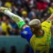 Chuteiras para futebol feminino: quais são as diferenças entre as chuteiras masculinas e femininas?