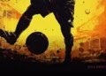 Chuteiras para futebol society: qual o tipo de chuteira ideal para jogar futebol society?