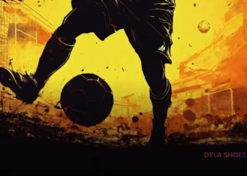 Chuteiras para futebol society: qual o tipo de chuteira ideal para jogar futebol society?