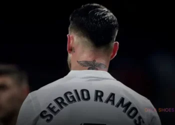 Chuteiras para futsal: características e diferenças em relação às chuteiras de campo