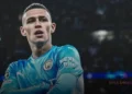 Chuteiras para jogadores com necessidades especiais: tecnologias de adaptação e inclusão