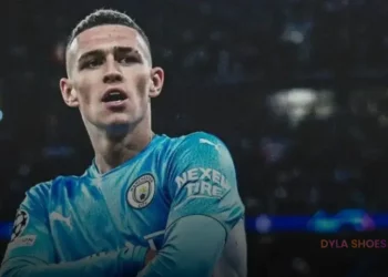 Chuteiras para jogadores com necessidades especiais: tecnologias de adaptação e inclusão