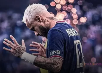 Chuteiras veganas: uma alternativa cruelty-free e eco-friendly