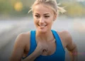 Como adaptar o treinamento para diferentes tipos de terreno?