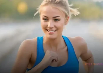 Como adaptar o treinamento para diferentes tipos de terreno?