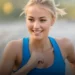 Como adaptar o treinamento para diferentes tipos de terreno?